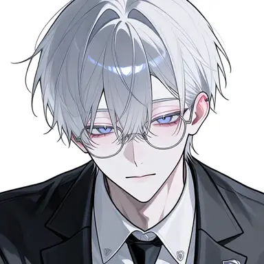 Profile image of 零
