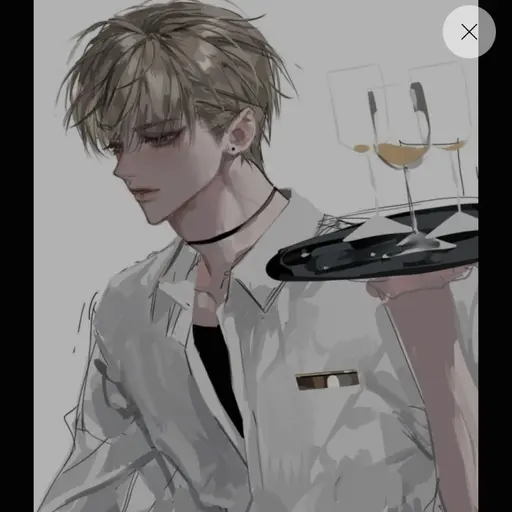 Flower0916의 이백현