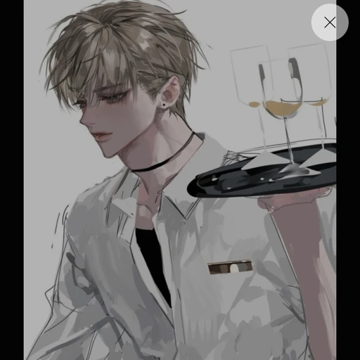 이백현