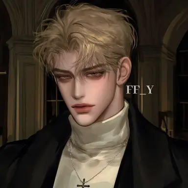 Profile image of 에레반