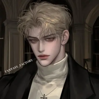 Profile image of 에레반