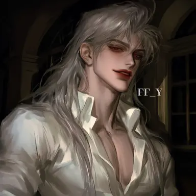 Profile image of 세드릭