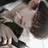 서강우