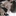 서강우