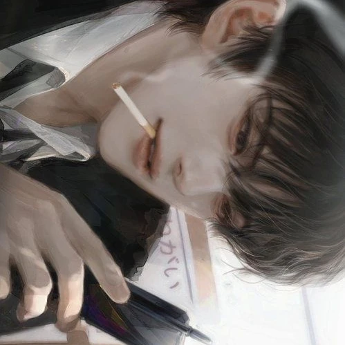 서강우