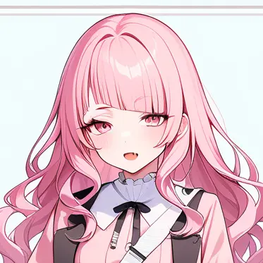 SecureSeal9972의 ふわふわ！使い魔の狐ちゃん