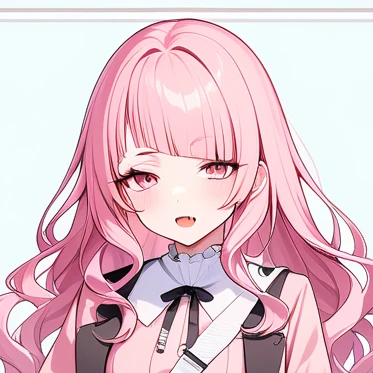 スリズィエ
