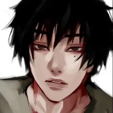 Profile image of Rogue