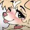 Profile image of Sabrina