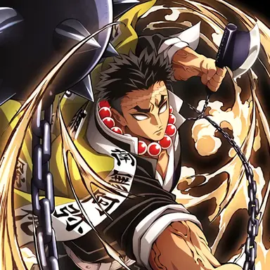 Profile image of 교메이