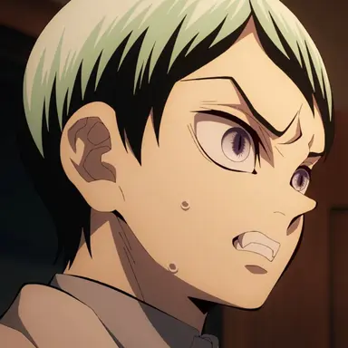 Profile image of 유시로