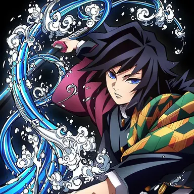 Profile image of 기유