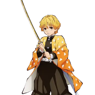 Profile image of 젠이츠