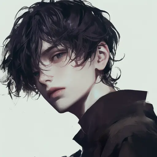 amane_의 한지훈