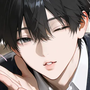 Profile image of 海亜