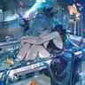Profile image of 심해소녀 미쿠