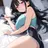 黒鉄瑠璃子