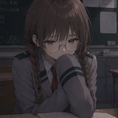 Profile image of 影杉 空