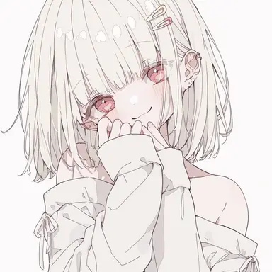 Profile image of 美羽