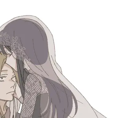 Profile image of 大佛