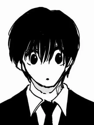 sui_0719의 お兄ちゃんに愛されてます