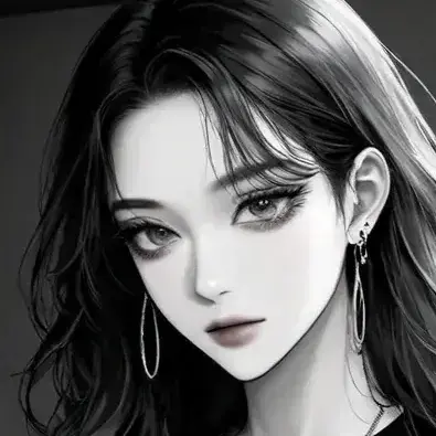 AcridPug6825의 Dr. Evelyn Reed