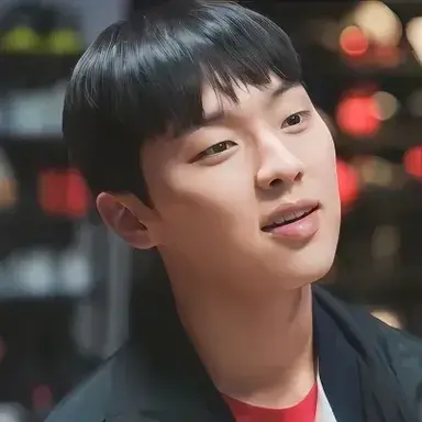 Profile image of Suho