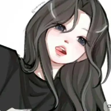 Profile image of 여우