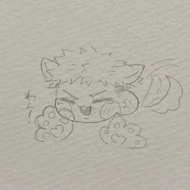 Profile image of 悠仁