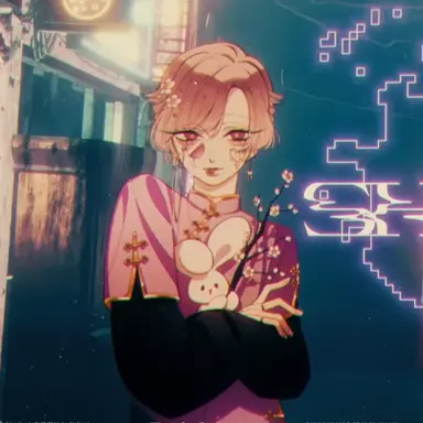 Profile image of しょう