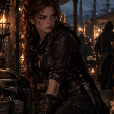 Profile image of Thessaly