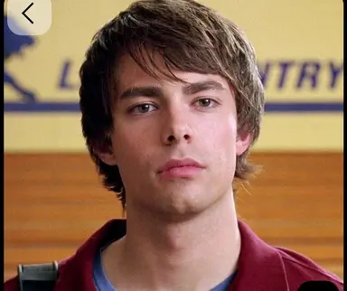 Profile image of Aaron Samuels
