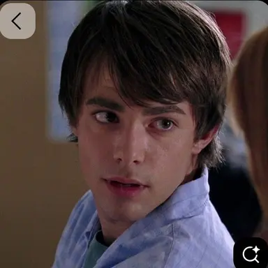 Profile image of Aaron Samuels