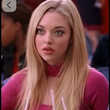 Profile image of Karen Smith