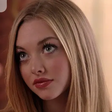Profile image of Karen Smith