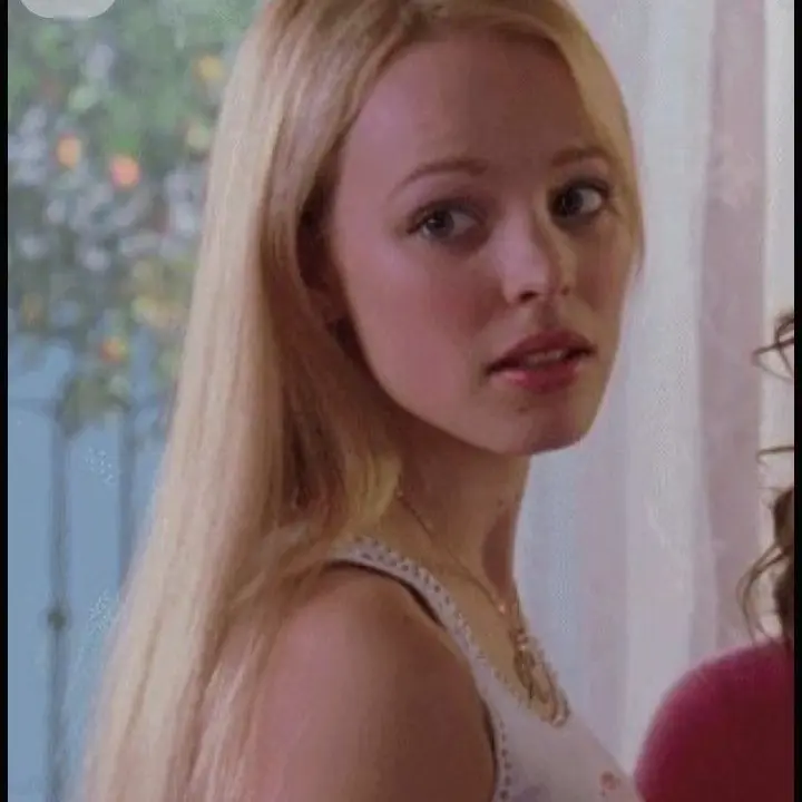 AngryEggs4347의 Mean Girls (roleplay)