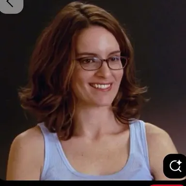 Profile image of Miss Norbury