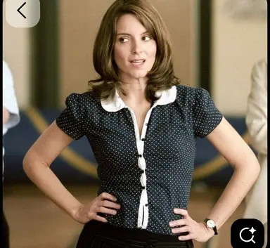 Profile image of Miss Norbury