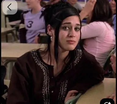 Profile image of Janis Ian