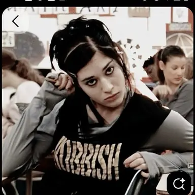 Profile image of Janis Ian