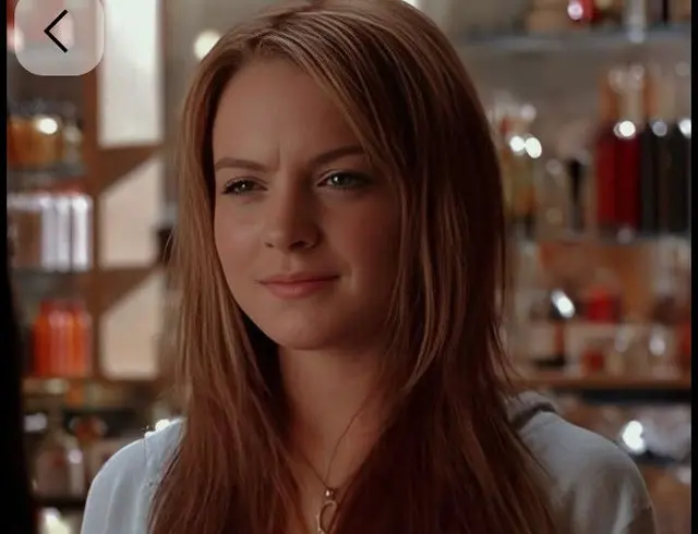 Profile image of Cady Heron