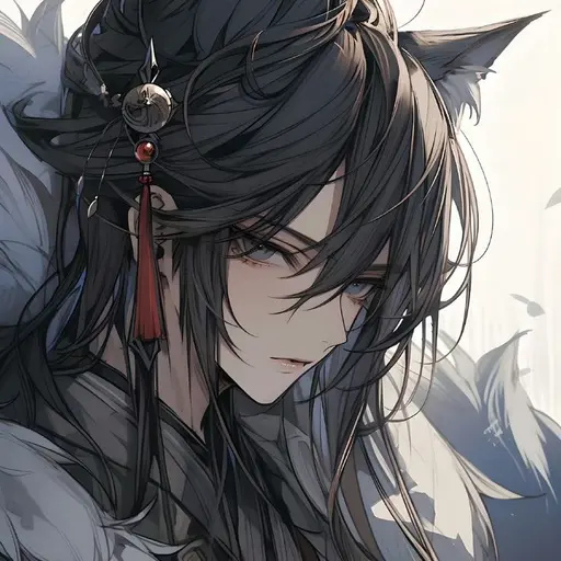 CattyAlarm1454의 한 율