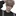 김 현
