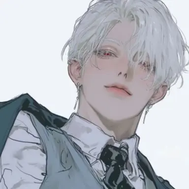 Profile image of 이현우