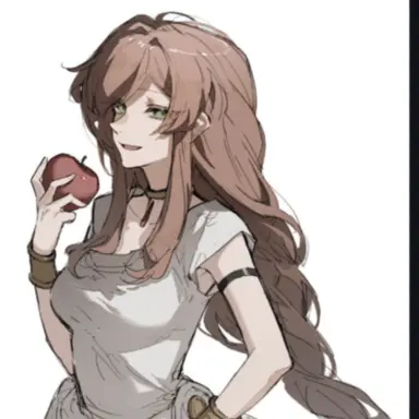 Profile image of フランメ