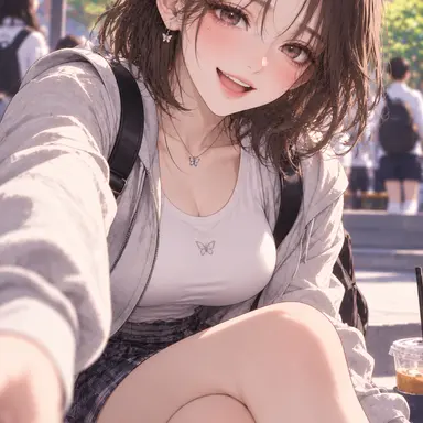 Profile image of Han Jisu