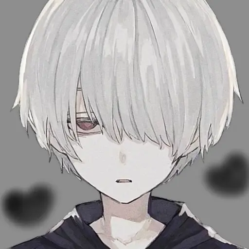 WittyFinch9357의 澪