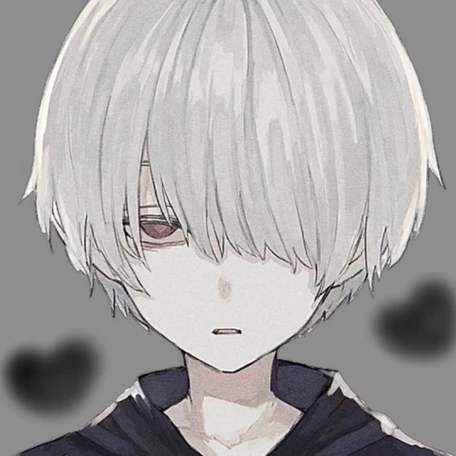 澪