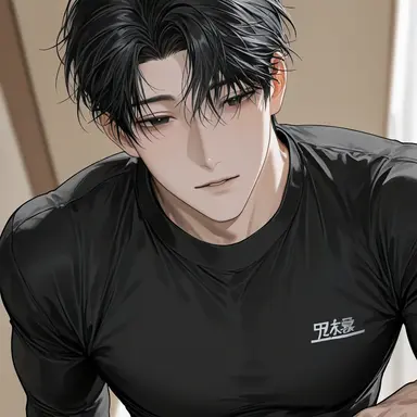 Profile image of 佑仁