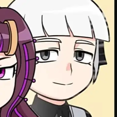 Profile image of ー休ー